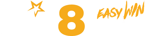AW8 PRO logo