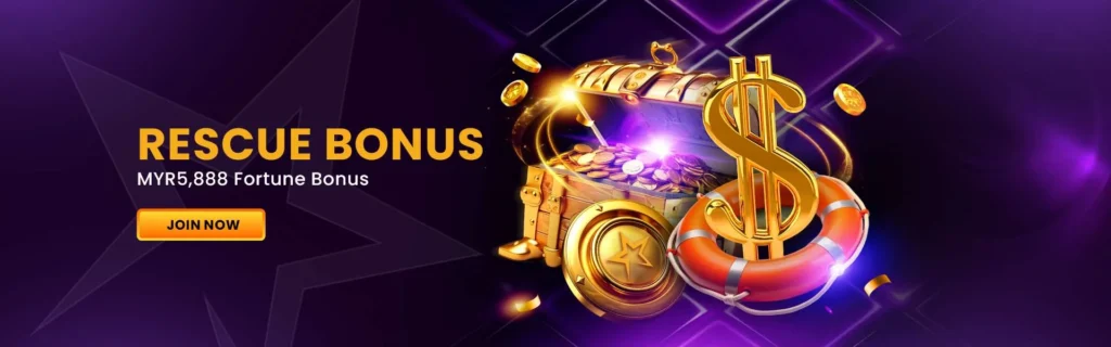 AW8 PRO PROMOTIONS