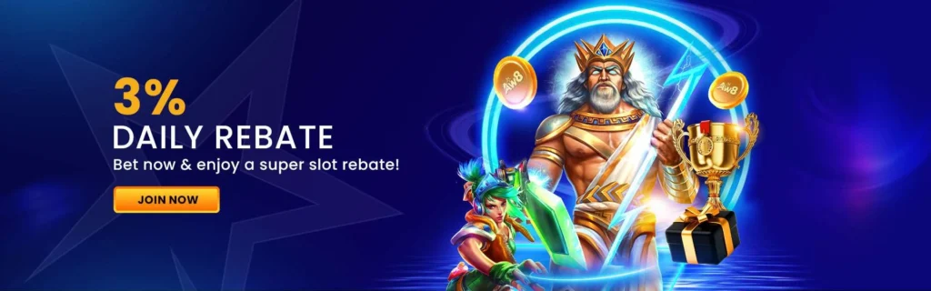 AW8 PRO PROMOTIONS