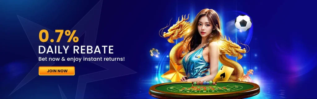 AW8 PRO PROMOTIONS