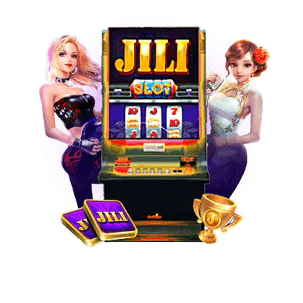 Slots