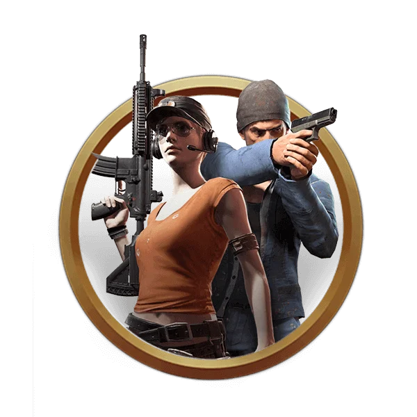 esports