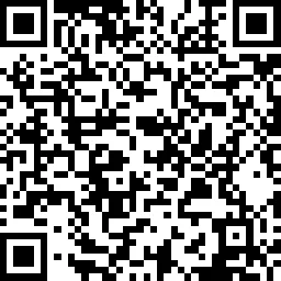 AWP Pro apk