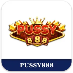 78df99b4e6d66079f6acc