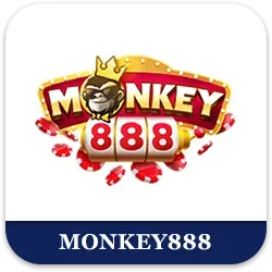 9b70ba783377680559844