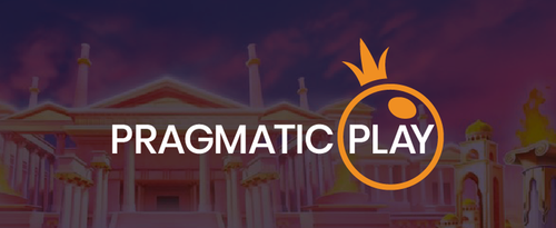 Pragmatic Play in AW8 Pro Malaysia