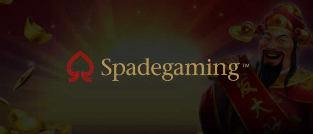 Spadegaming in AW8 Pro Malaysia