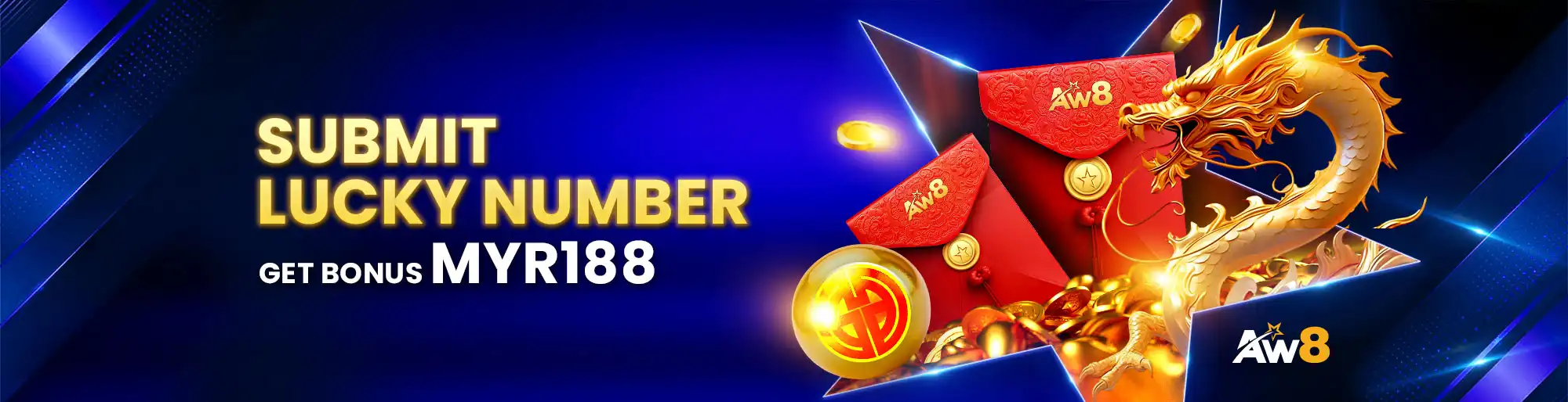banner20250502071844629