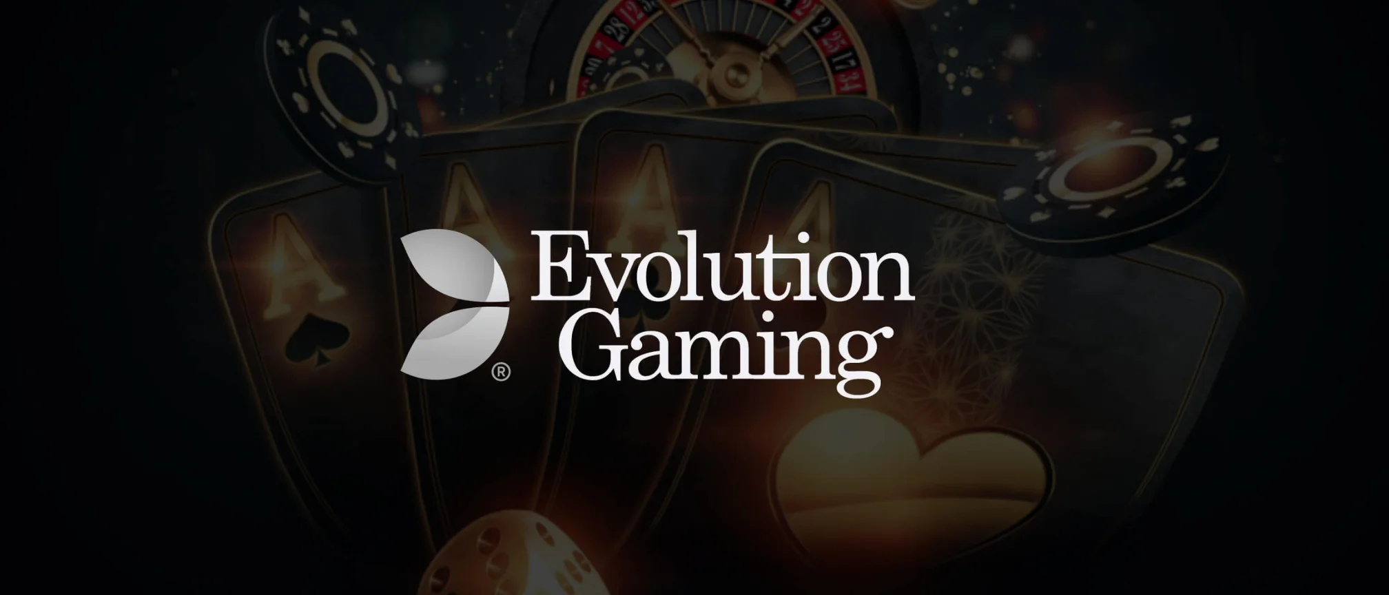 Evolution Gaming in AW8 Pro Malaysia